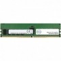 Dell Memory Upgrade - 16GB - 2RX8 DDR4