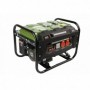HR GENERATOR 2.8KW EU-V