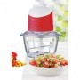 TOCATOR DE LEGUME HEINNER HMC-K500WHR