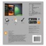 PROIECTOR LEDVANCE SMART+WIFI FLOOD 20W