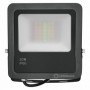 PROIECTOR LEDVANCE SMART+WIFI FLOOD 20W