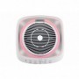 PURIFICATOR DE AER HEINNER HPA-M500