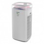 PURIFICATOR DE AER HEINNER HPA-M500
