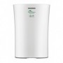 PURIFICATOR DE AER HEINNER HPA-M205
