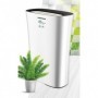 PURIFICATOR DE AER HEINNER HPA-M205