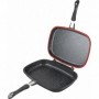 TIG.DUBLA 36x24x7.5CM,DARK LINE CLASSIC