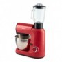 ROBOT DE BUCATARIE HEINNER HPM-L1200RD