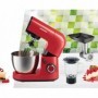 ROBOT DE BUCATARIE HEINNER HPM-L1200RD