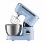 MIXER PLANETAR HEINNER HPM-L1000BL