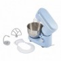 MIXER PLANETAR HEINNER HPM-L1000BL