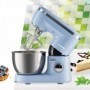 MIXER PLANETAR HEINNER HPM-L1000BL