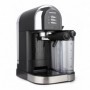 ESPRESSOR HEINNER HEM-DL1470BK