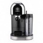 ESPRESSOR HEINNER HEM-DL1470BK