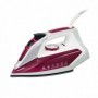 FIER DE CALCAT HEINNER HSI-2200PP