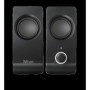 Trust Remo 2.0 Speaker Set