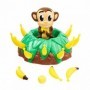 Joc Banana Joe
