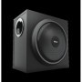Trust Yuri 2.1 Speaker Set