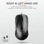 Trust Carve USB Mouse