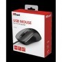Trust Carve USB Mouse