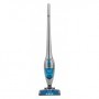 ASPIRATOR VERTICAL HEINNER HSVC-V21.6GRY