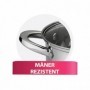 MADELINE, SET GATIT INOX 10 PIESE