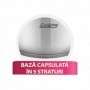 MADELINE, SET GATIT INOX 10 PIESE