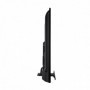 LED TV 55 HORIZON 4K-ANDROID 55HL7590U/B