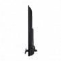 LED TV 55 HORIZON 4K-ANDROID 55HL7590U/B