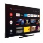 LED TV 55 HORIZON 4K-ANDROID 55HL7590U/B