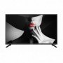 LED TV 43" DIAMANT FHD 43HL4300F/A
