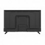LED TV 43" DIAMANT FHD 43HL4300F/A