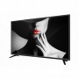 LED TV 43" DIAMANT FHD 43HL4300F/A