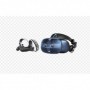 VIVE HTC VIRTUAL REALITY HEADSET