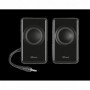 Trust Avora 2.1 Speaker Set