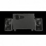 Trust Avora 2.1 Speaker Set