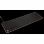 Trust GXT 764 GlideFlex MousePad RGB XXL