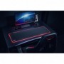 Trust GXT 764 GlideFlex MousePad RGB XXL