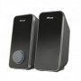 Trust Arys 2.0 Speaker Set