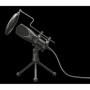 Trust GXT 232 Mantis Streaming Mic