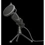 Trust GXT 232 Mantis Streaming Mic