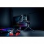 Trust GXT 232 Mantis Streaming Mic