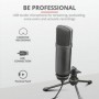 Trust GXT 252+ Emita Plus Streaming Mic