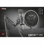 Trust GXT 252+ Emita Plus Streaming Mic