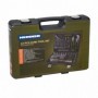 HR TRUSA 44 PIESE CR-V