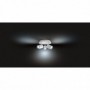 SPOT LED PHILIPS HUE ADORE PT. BAIE