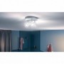 SPOT LED PHILIPS HUE ADORE PT. BAIE