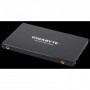 GIGABYTE SSD 480GB 2.5"