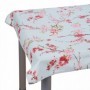 FATA DE MASA BBC 100X140 CM-CHERRY FLOWE
