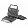 SANDWICH MAKER HEINNER SM-2H700WH