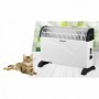 CONVECTOR HEINNER HCVH-Y2000T